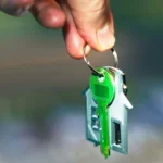 Alessio Fabiani - Architetti Ascoli Piceno