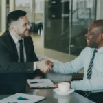 Alessio Fabiani - Architetti Ascoli Piceno