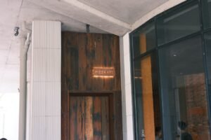 Ristrutturazione chiavi in mano: quanto costa e cosa include