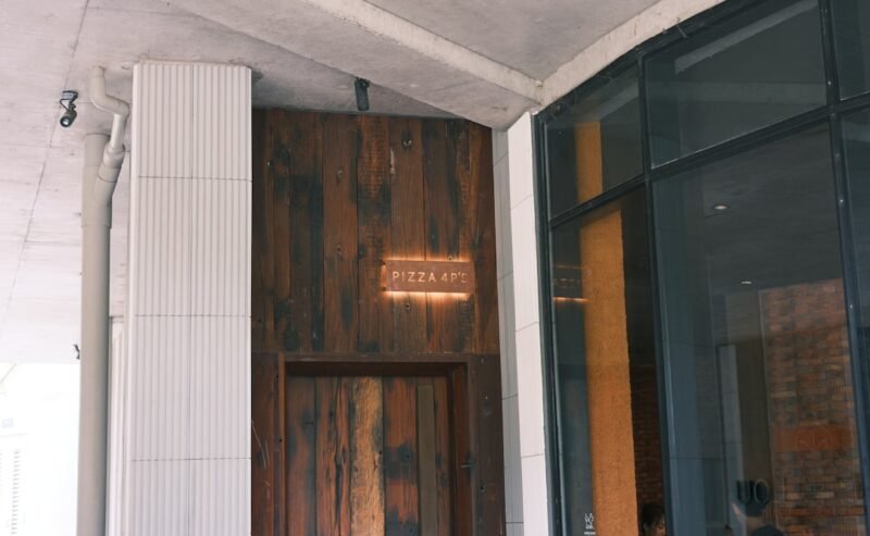 Ristrutturazione chiavi in mano: quanto costa e cosa include