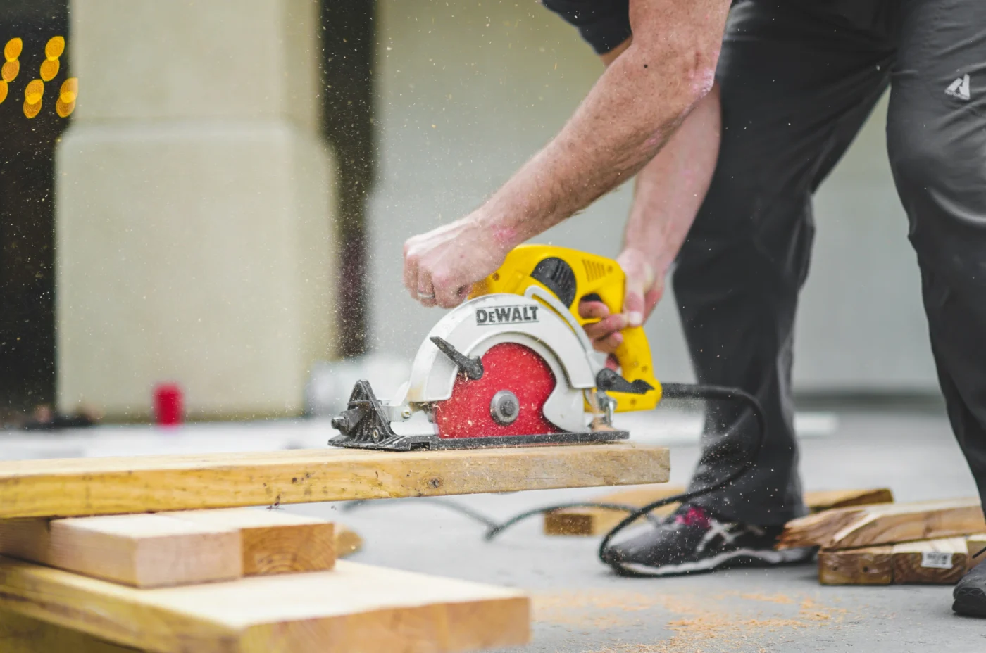 Certificato di agibilità: quanto è importante e quali conseguenze ha