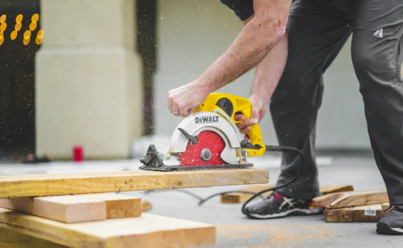 Certificato di agibilità: quanto è importante e quali conseguenze ha