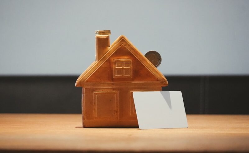 Compravendita immobiliare: come affrontare questo importante momento