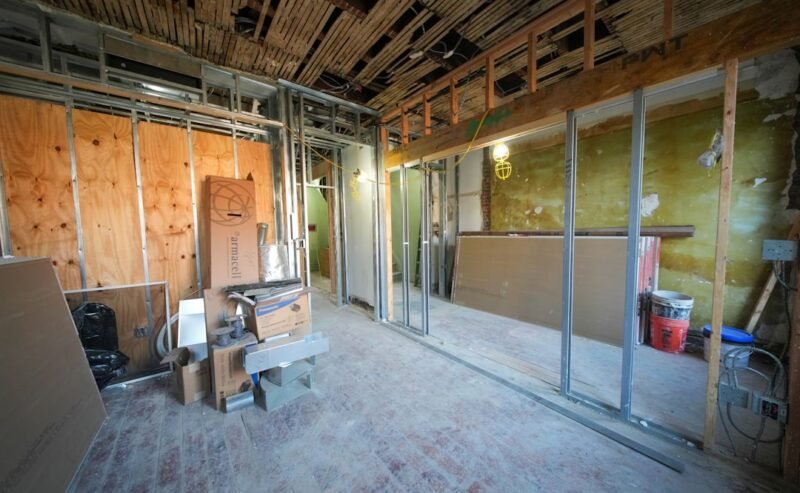 Bonus ristrutturazione 2026: come funziona e vantaggi