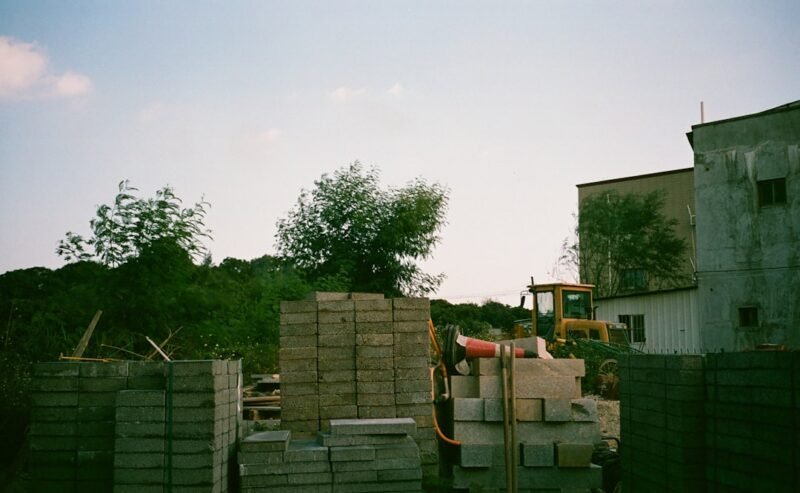 Quali sono i problemi edilizi comuni e come risolverli