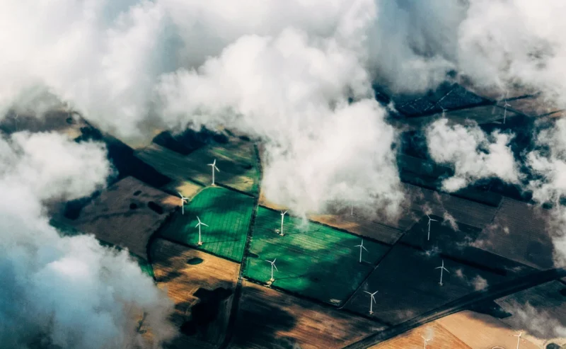 Sostenibilità ed efficienza energetica: come migliorare la tua casa